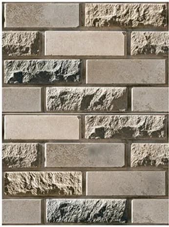 BRICKS 09