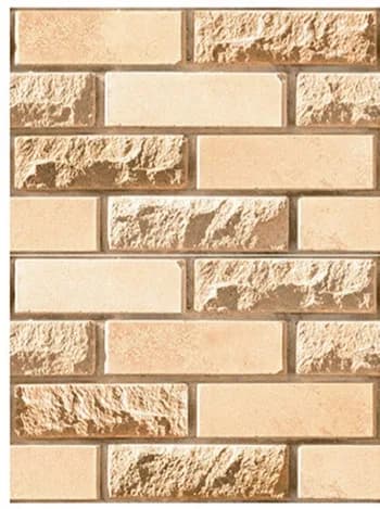 BRICKS 14