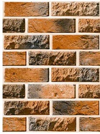 BRICKS 19