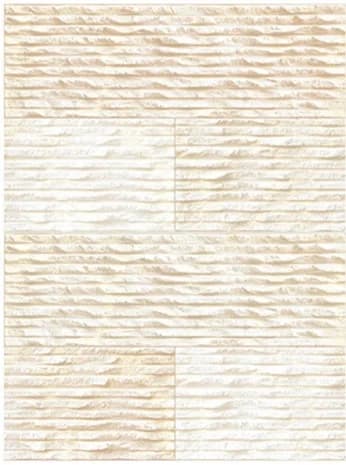 TOPAZ 04