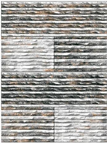 TOPAZ 07
