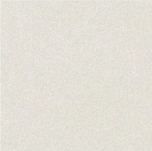 7237