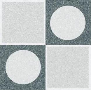 7238
