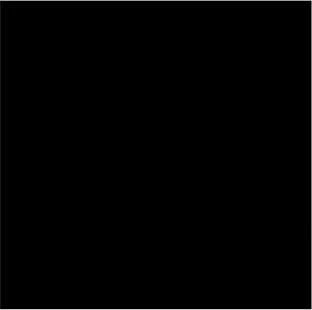 PLAIN BLACK