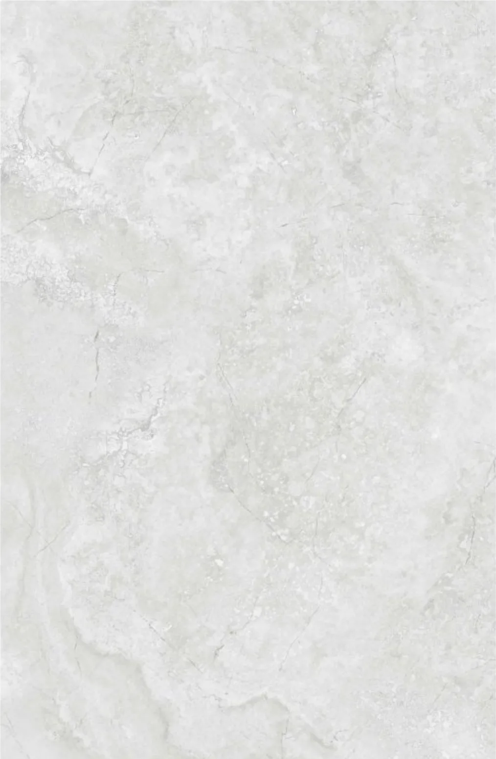 Alicante Grey