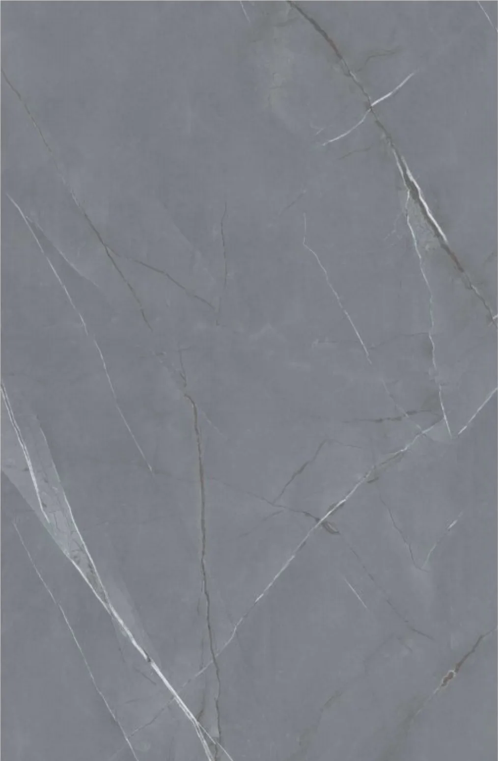 Angelo Dark Grey