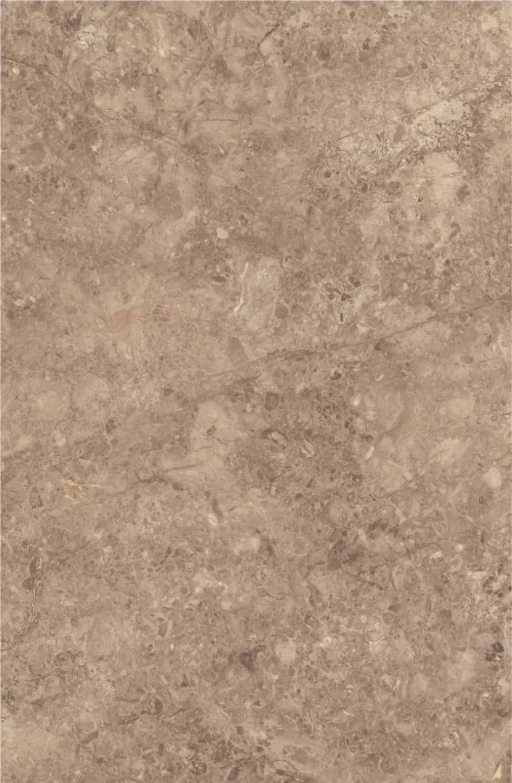 Castle Beige