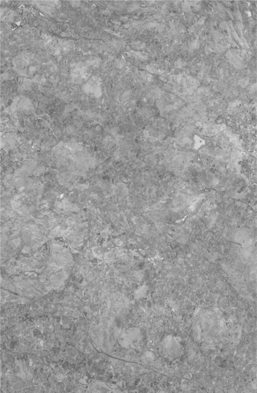 Castle Grey