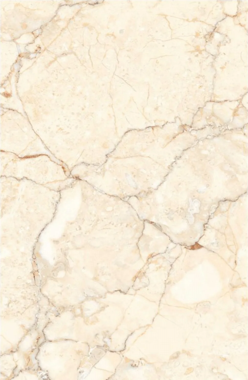 Cicilia Crema