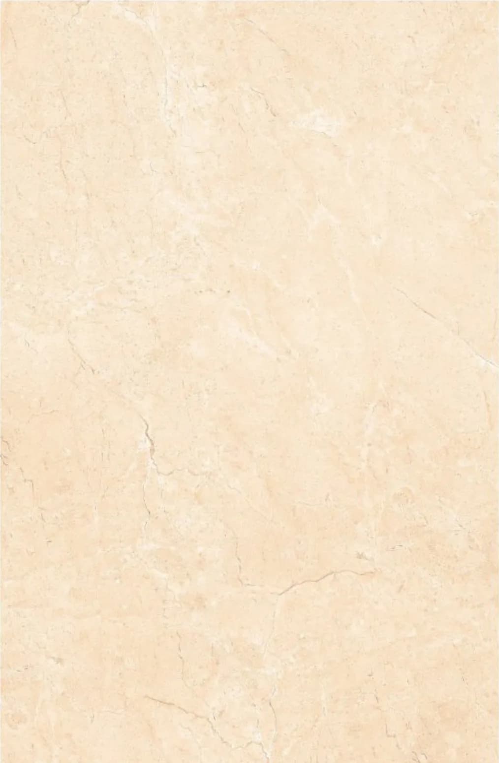 Crema Marfil