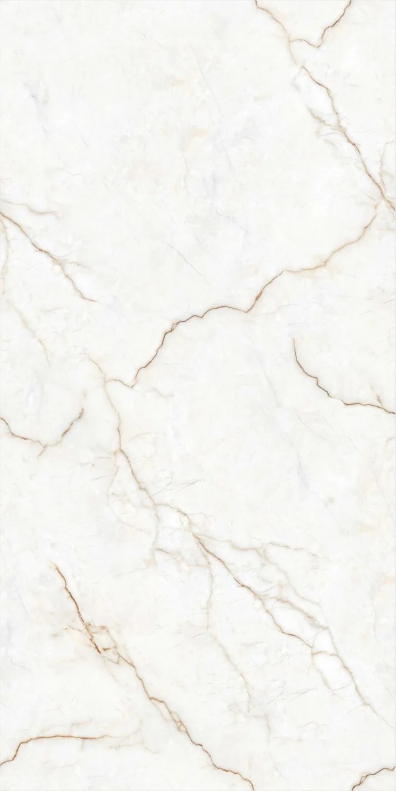 Harmony Bianco