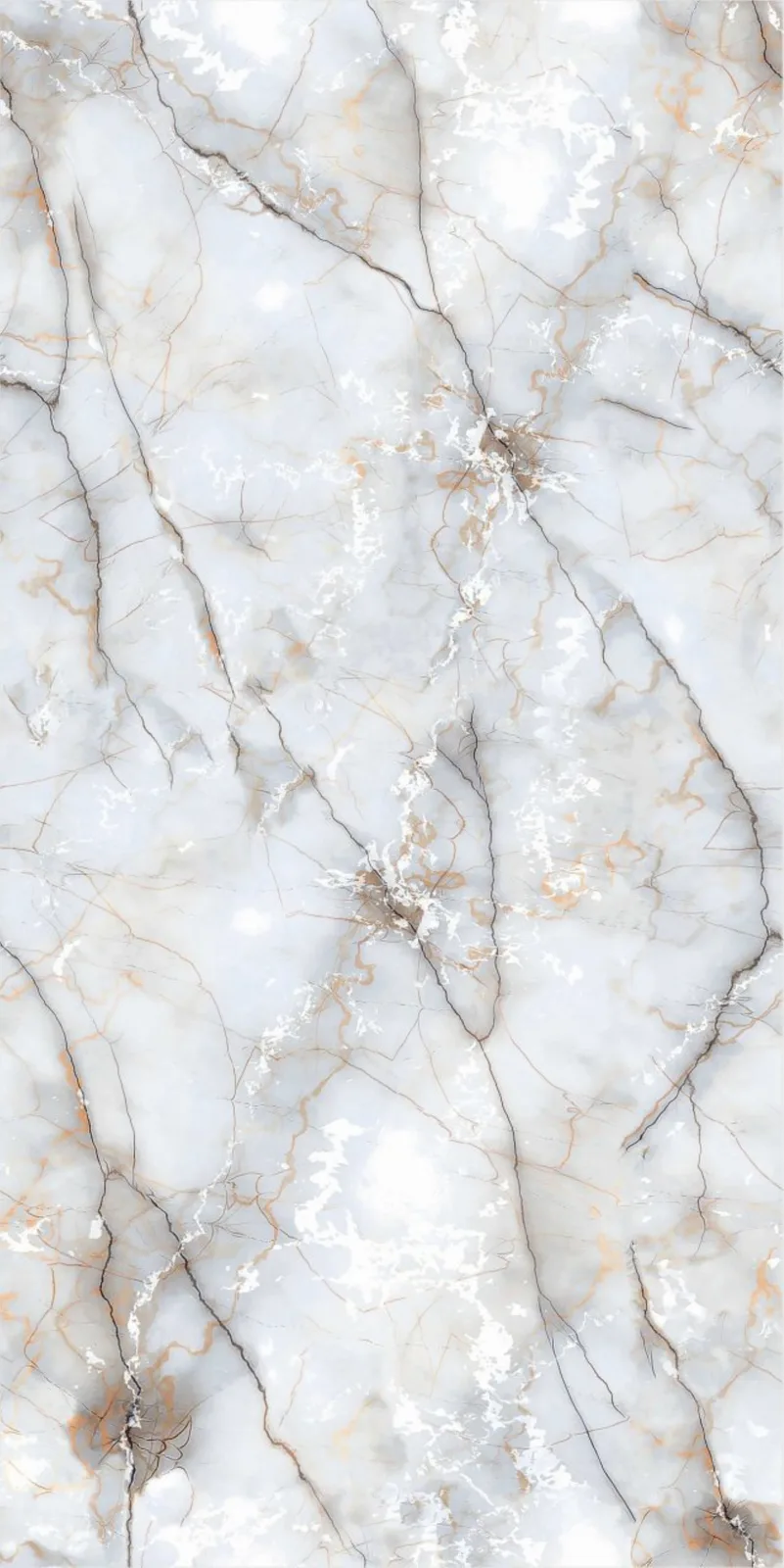 Luminous White