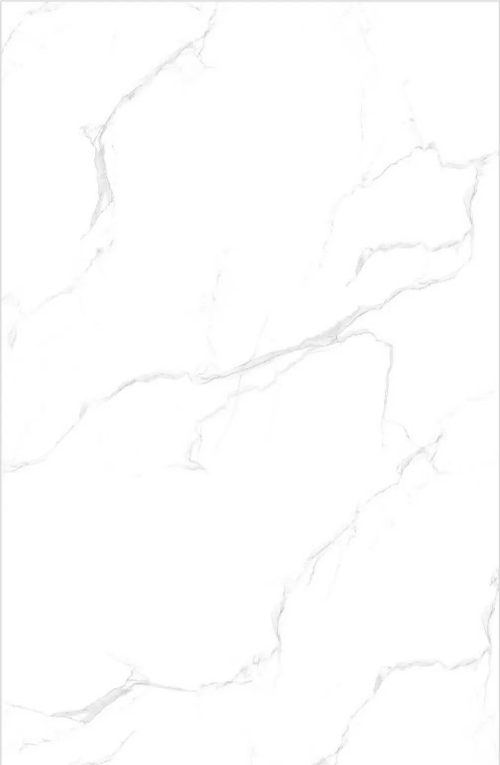 Roman White