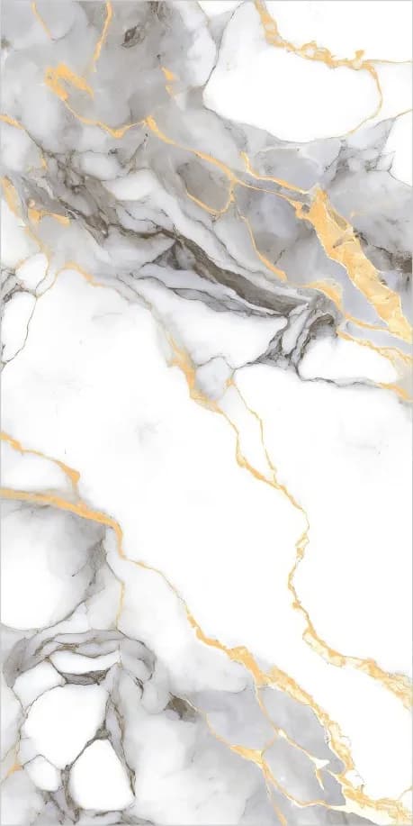 Valencia White Gold