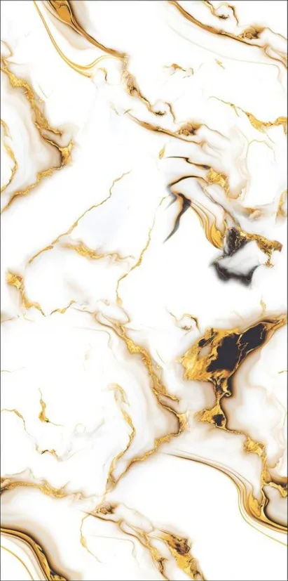 GOLDEN EM 103