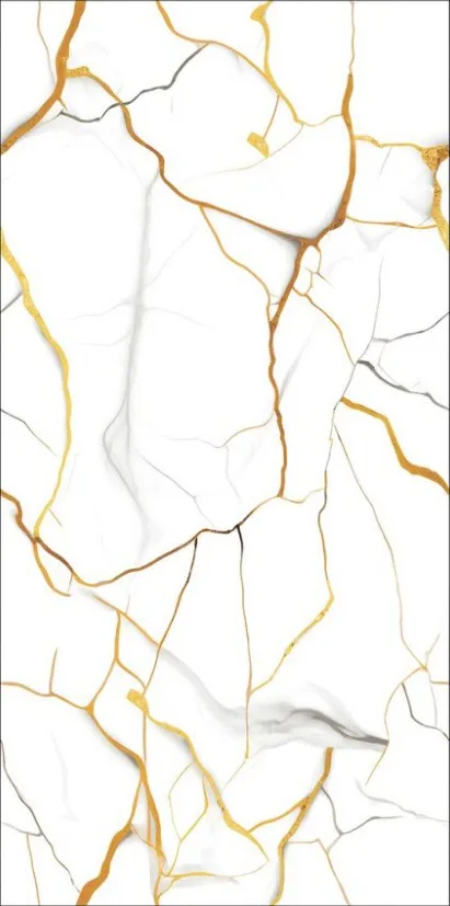 GOLDEN EM 106