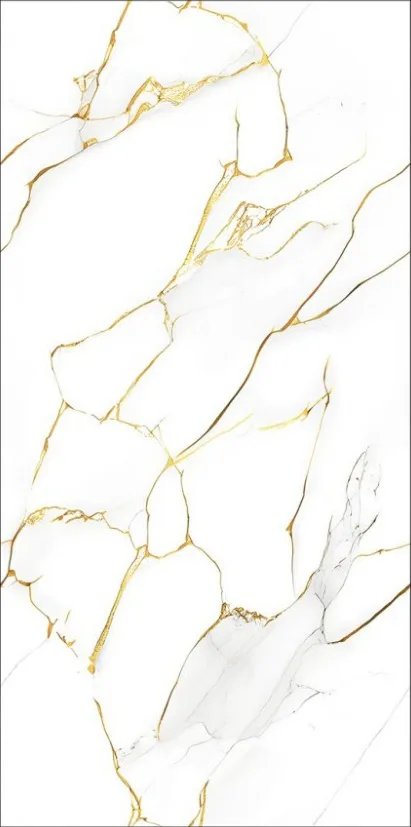 GOLDEN EM 111