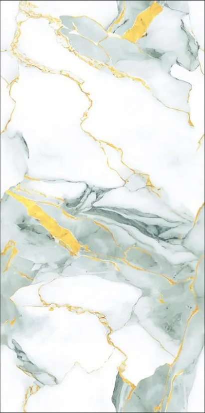GOLDEN EM 115