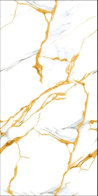 GOLDEN EM 118