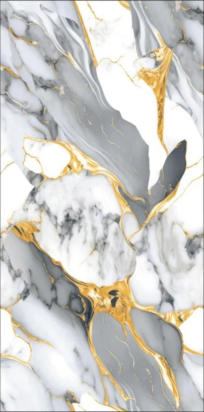 GOLDEN EM 120