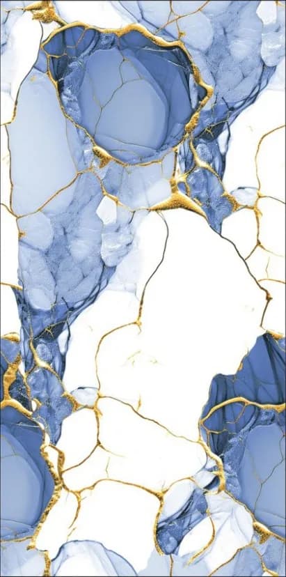 GOLDEN EM 123