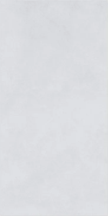 64003