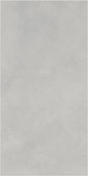 64004