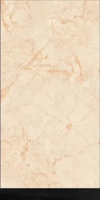 Cartier Crema
