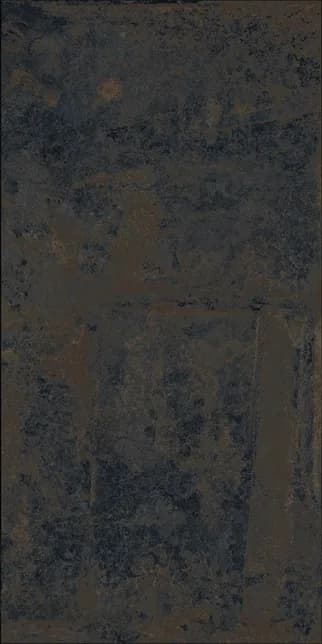 Ninja Dark