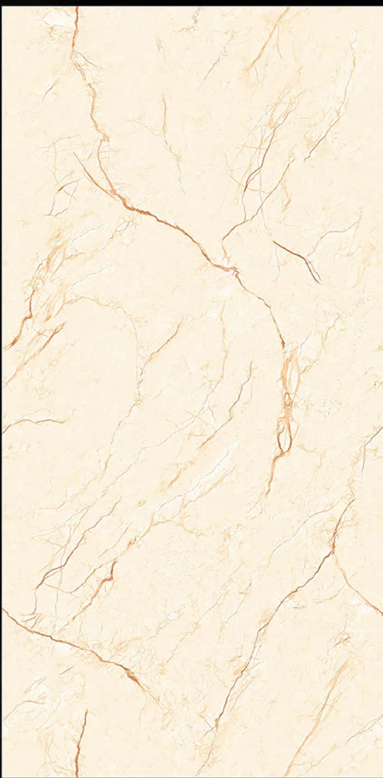 Alaska Beige
