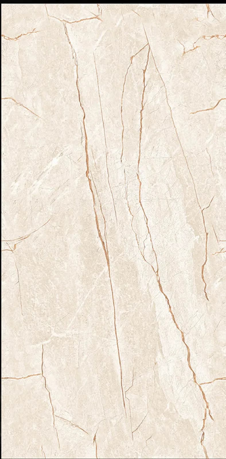 Lyptus Crema
