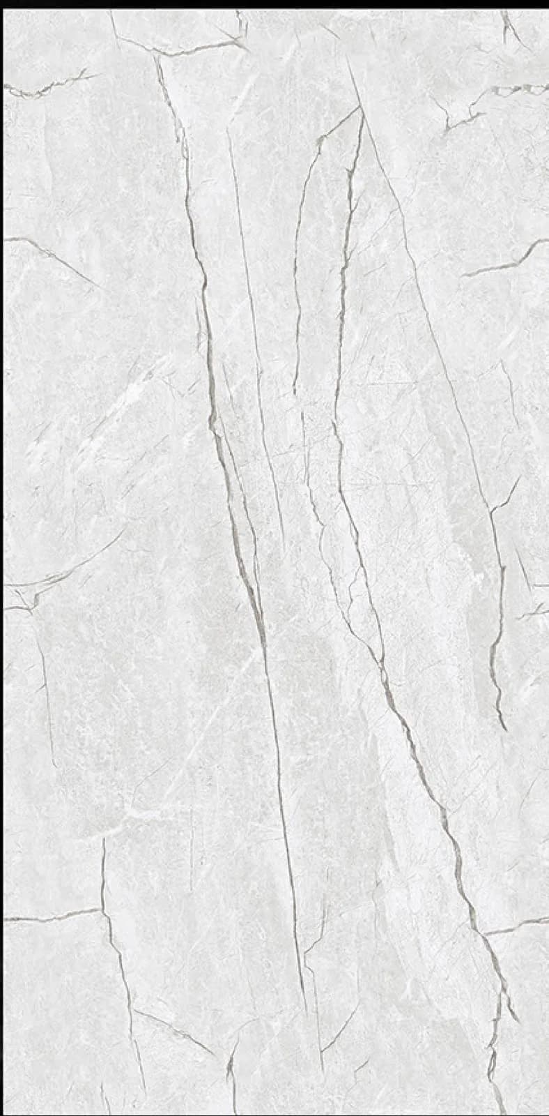 Lyptus Grey