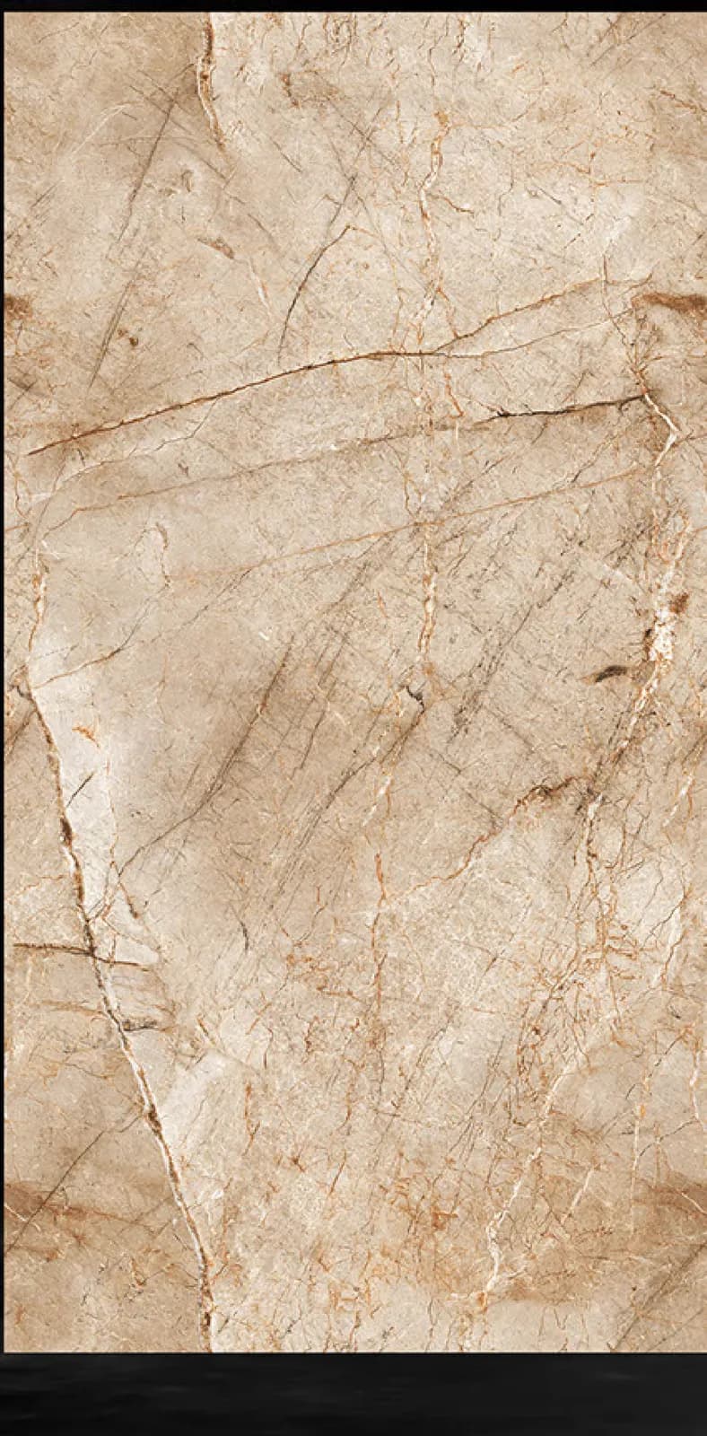 Nordic Brown