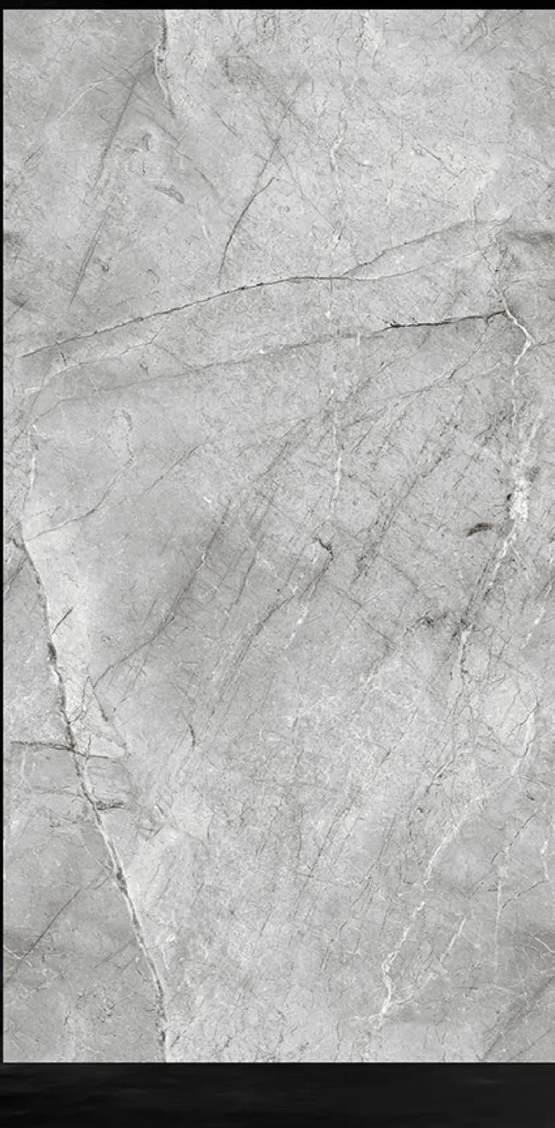 Nordic Grey