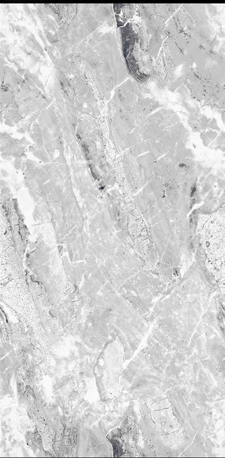 Osaka Silver