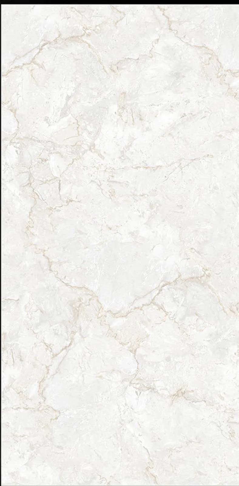 Stoneage Bianco