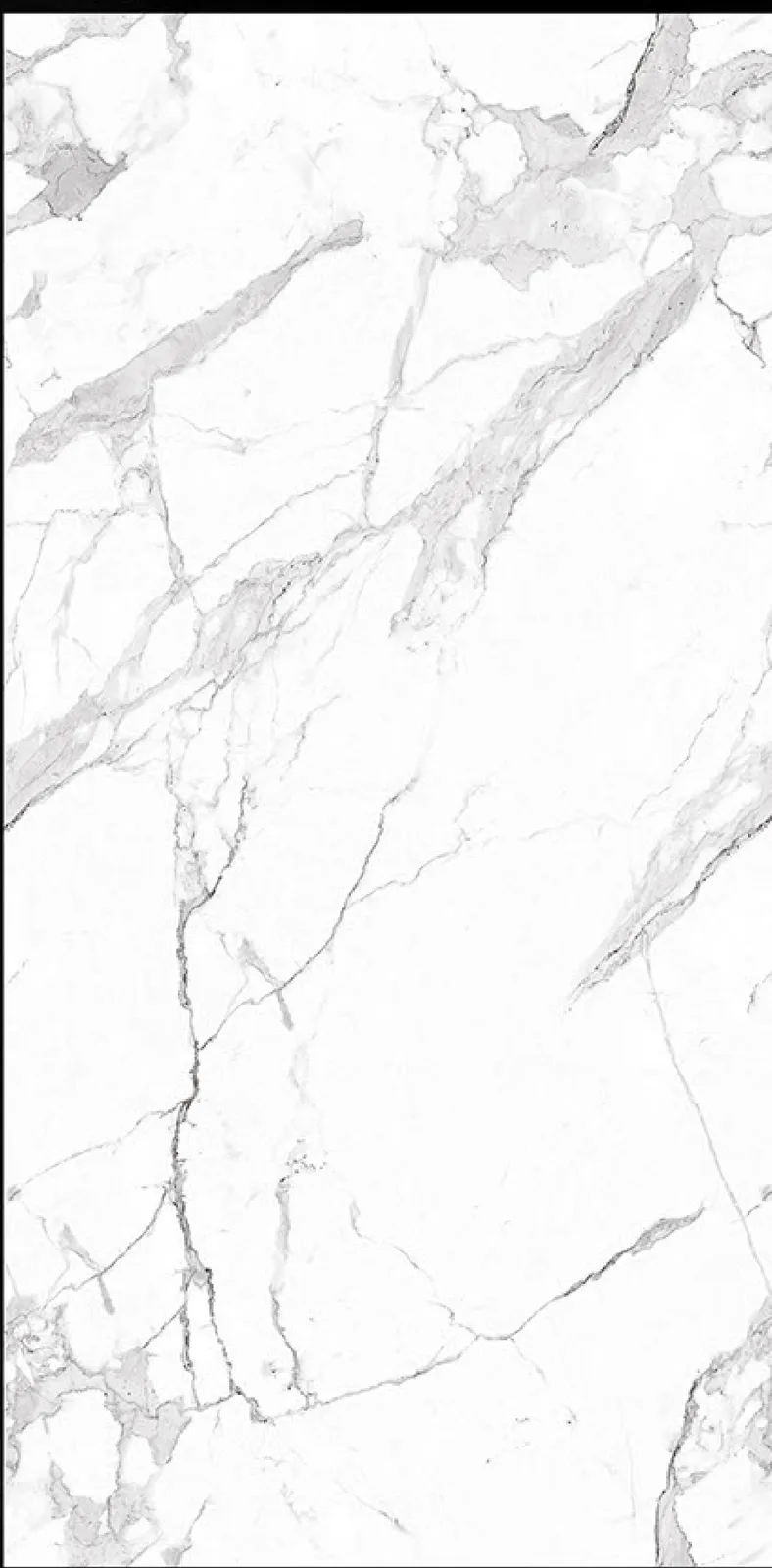 Thassos Bianco
