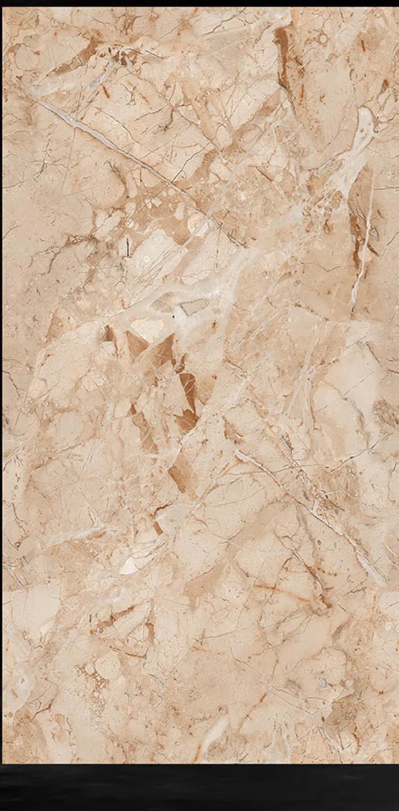 Zara Beige