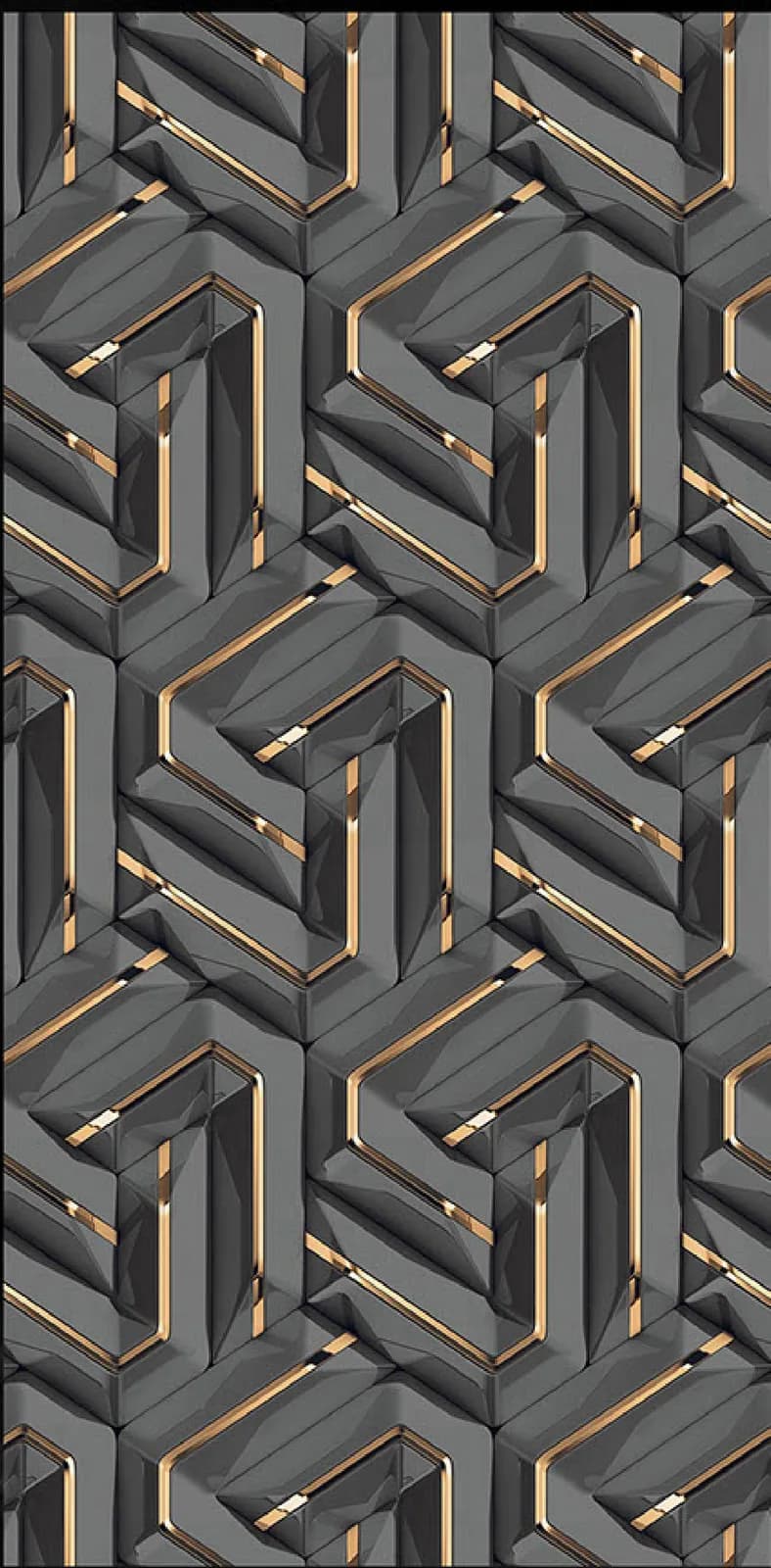 3D 104