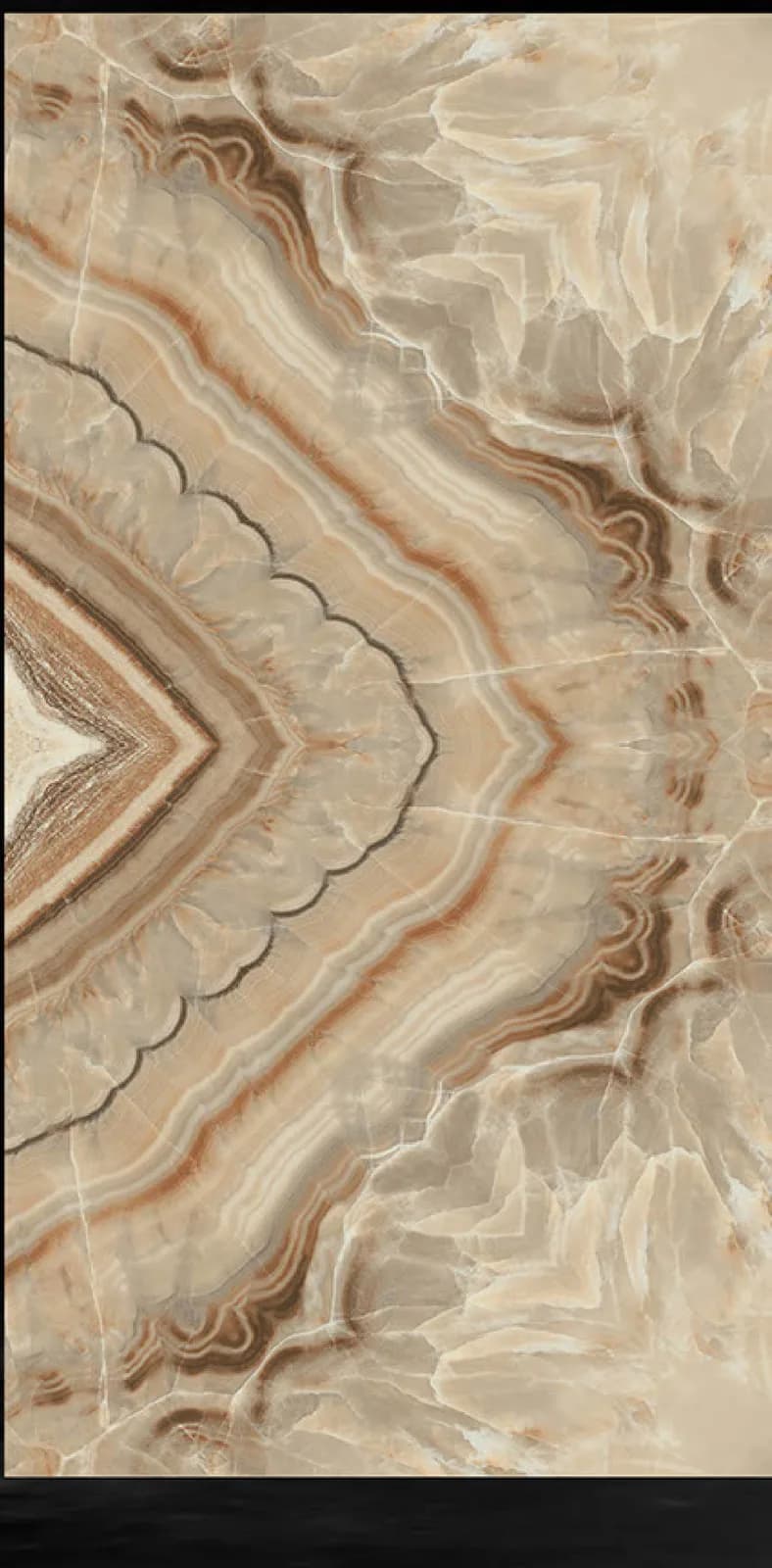 Arina Beige
