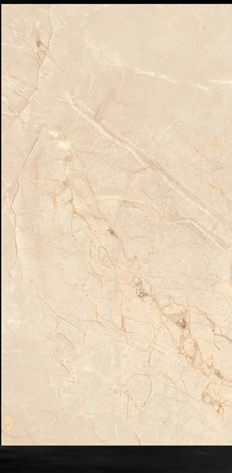 Armonia Beige