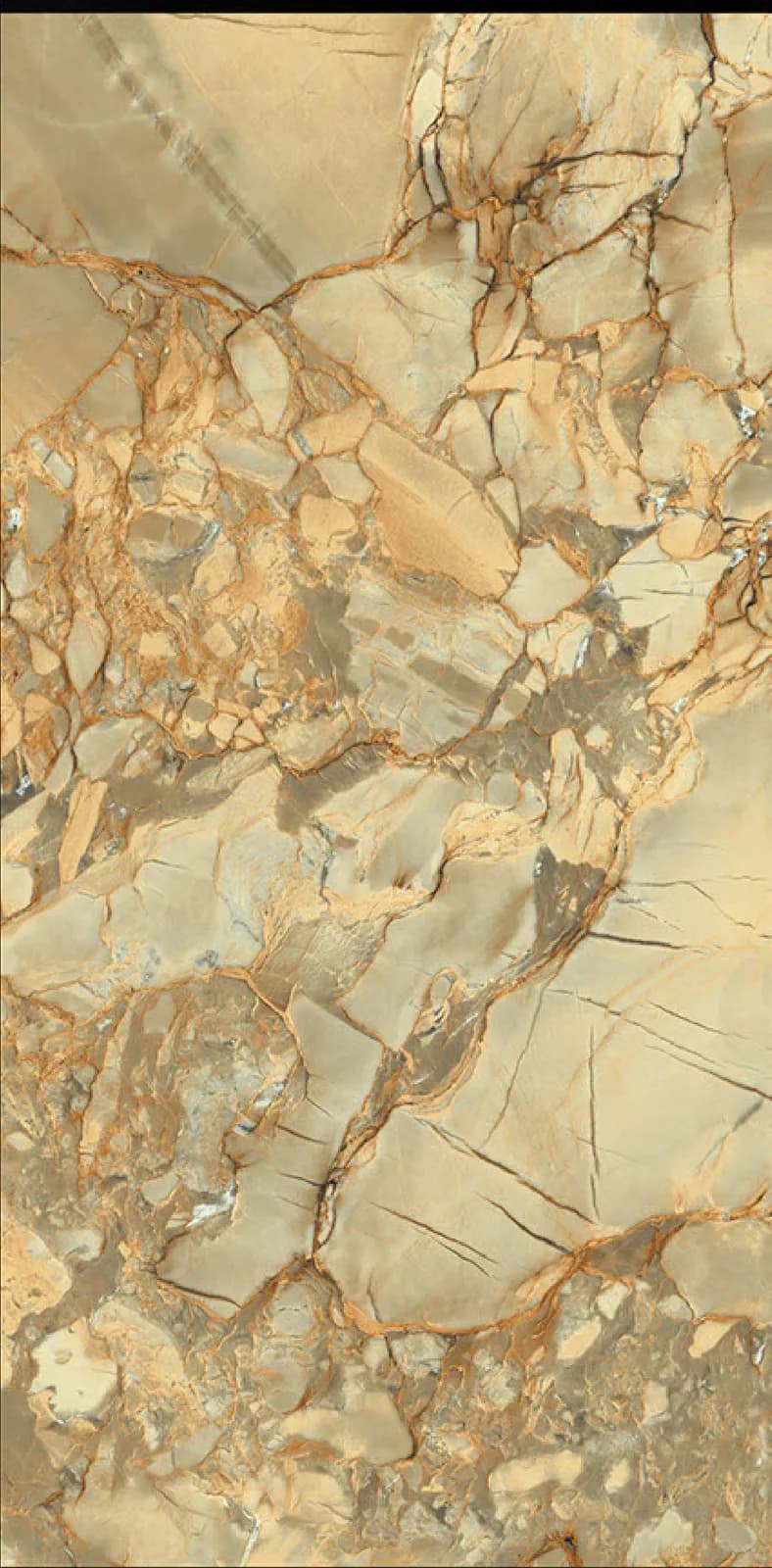 Breccia Arora