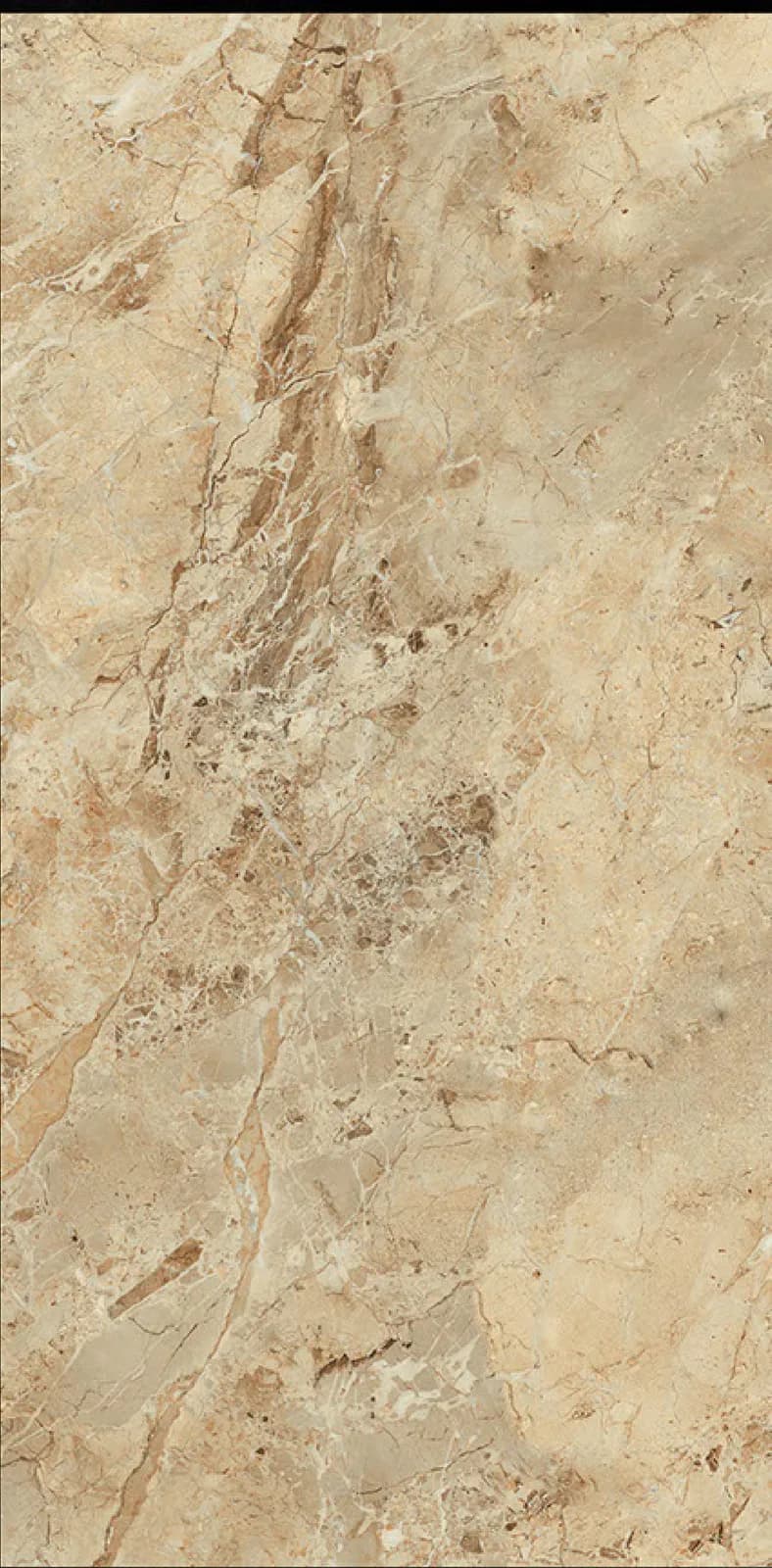 Breccia Nuvo