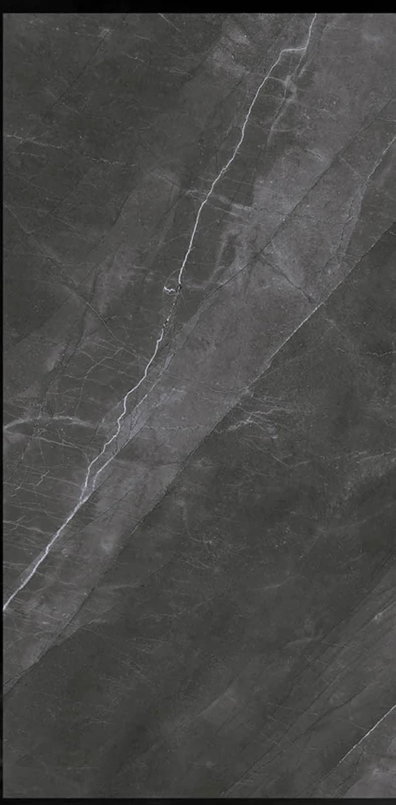 Bronze Armani Grey