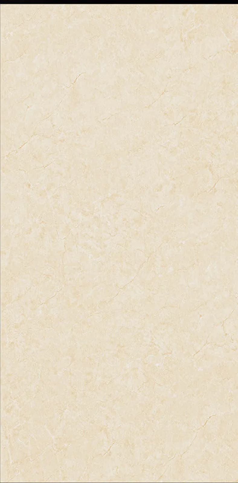 Crema Marphil