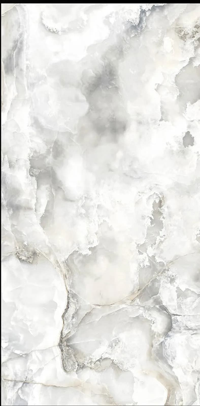 Cumulus Graphite