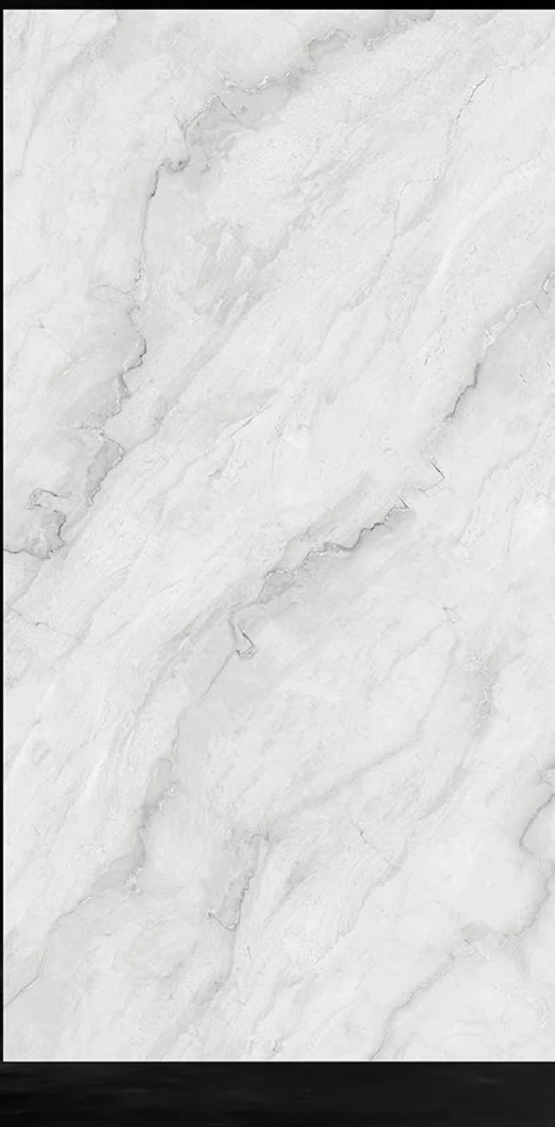 Glanze Silver