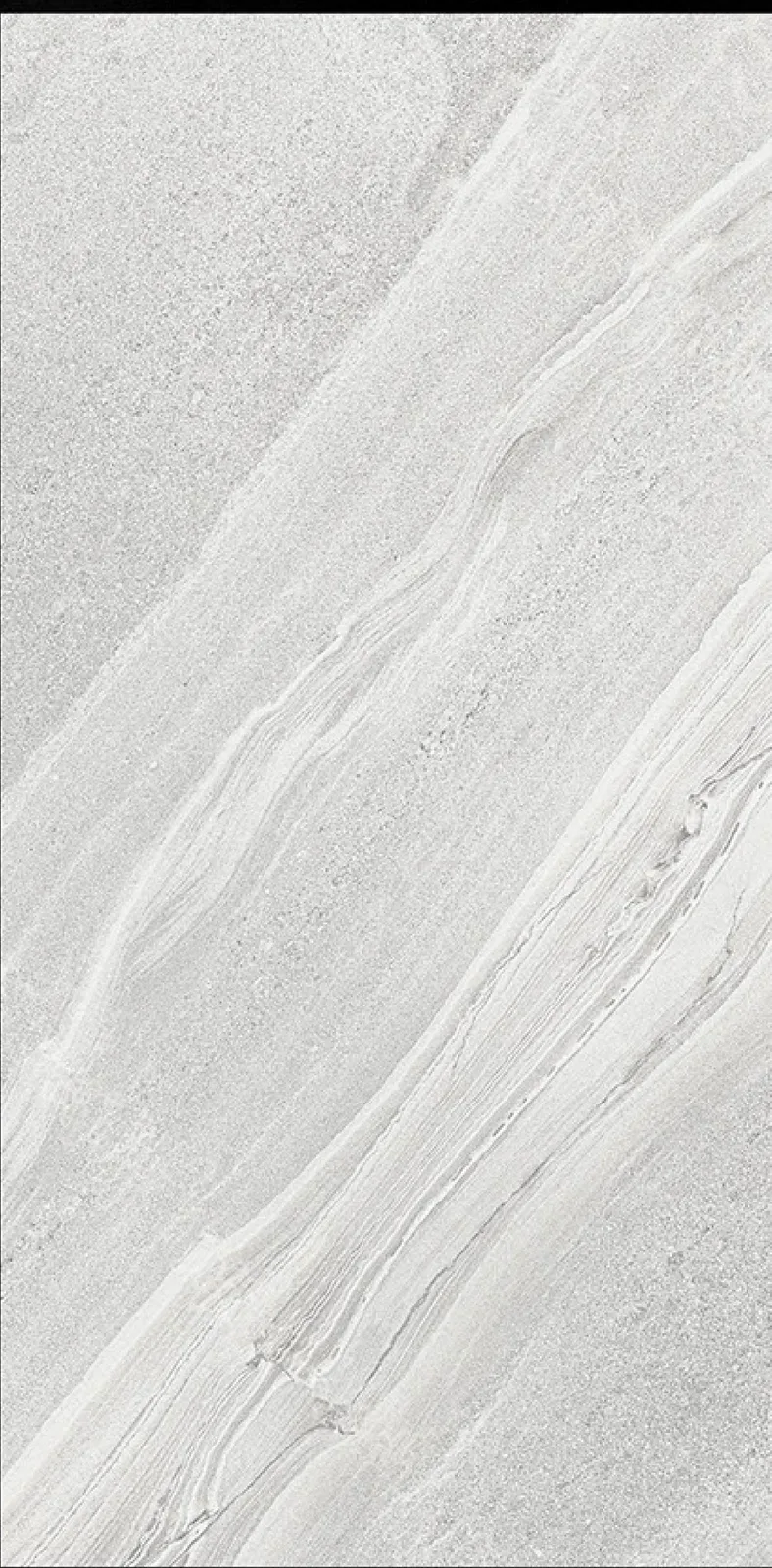 Iceburg Bianco