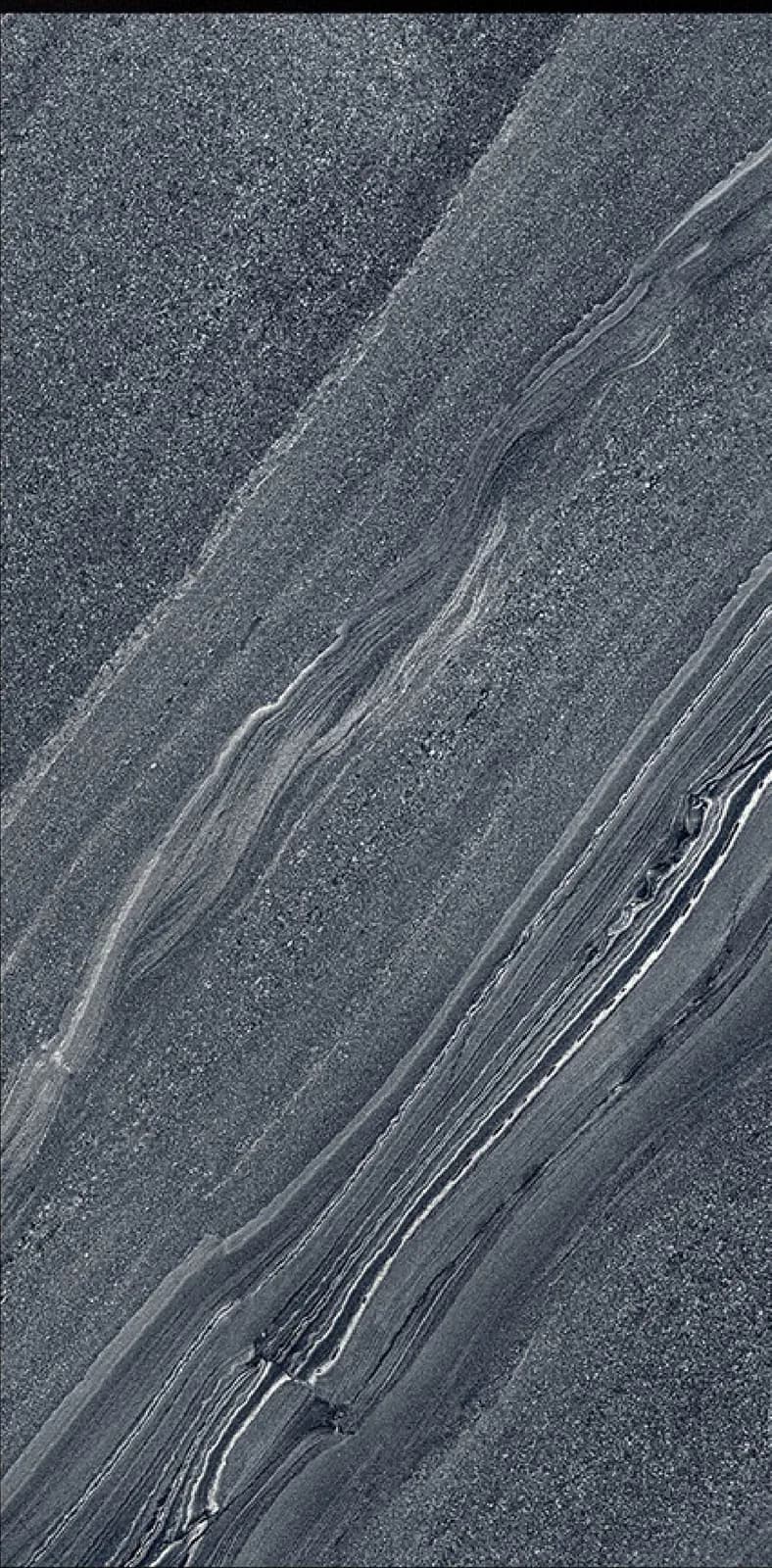 Iceburg Grey