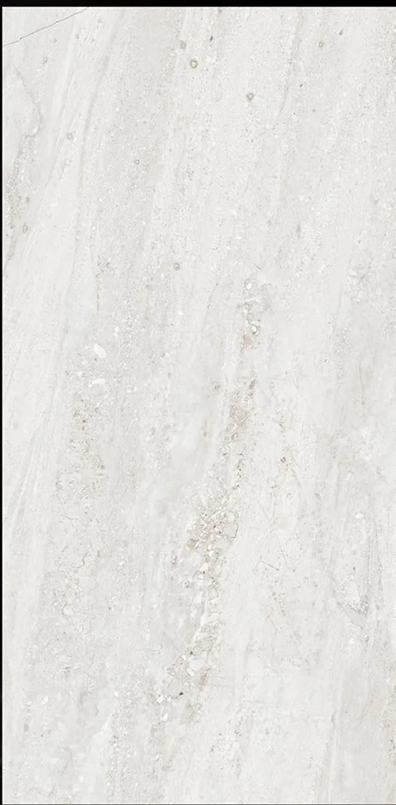 Lucido Dyna Silver
